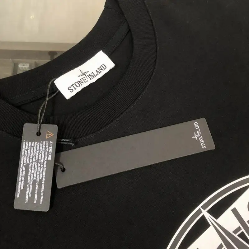 Stone Island S-XL tltx04  (12)